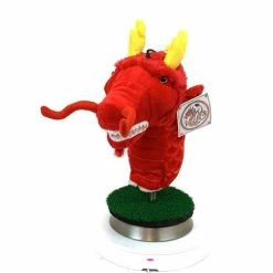 Creative Covers Animal Headcovers 52 Creative Covers Animal Headcovers -GolfMate Shop 01 480x480 5a7fe434 744b 44ee 9d6c 7896ceae60d4