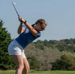 Shot Scope Golf G3 GPS Watch 48 Shot Scope Golf G3 GPS Watch -GolfMate Shop 10 G3 Large 6066ce04 a58b 4865 b892 93f76c860245