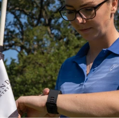 Shot Scope Golf V3 GPS Performance Tracking Watch -GolfMate Shop 10 V3 Large fe61f641 1fce 43c3 ac43 cb05056a56f2