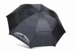 Sun Mountain Golf 62" Automatic Umbrella -GolfMate Shop 190901 Umbrella Black cf5bfc9a 4984 40d2 b34f 069c84d4c01e scaled