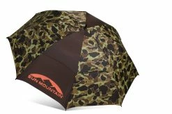 Sun Mountain Golf 68" Manual Umbrella -GolfMate Shop 190906 Umbrella Duck Hunt Camo scaled