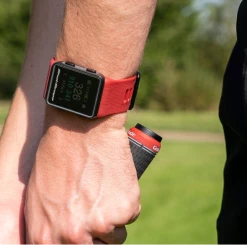 Shot Scope Golf V3 GPS Performance Tracking Watch -GolfMate Shop 1 V3 Large 0afe7e0b 2e78 4511 ad8a 7cf12f1d21c7