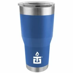 Golf Accessories Shop -GolfMate Shop 28T BLUE