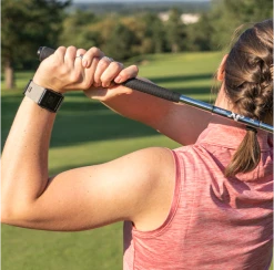 Shot Scope Golf V3 GPS Performance Tracking Watch -GolfMate Shop 2 V3 Large f215a4f6 bbec 42e9 8d51 35f4007ea571