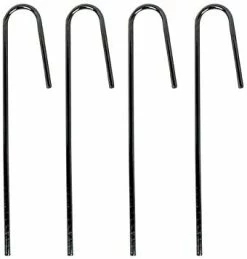 Izzo Golf Callaway Base Hitting Net 10' (Wide) X 8' (Height) -GolfMate Shop 31p sdBd0zL. AC