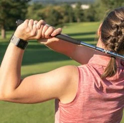 Shot Scope Golf G3 GPS Watch 42 Shot Scope Golf G3 GPS Watch -GolfMate Shop 3 G3 Large 3046e7bb b950 4406 a585 a20b47b80c21