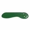 Hireko Intech Golf 3 Hole Portable Golf Putting Mat