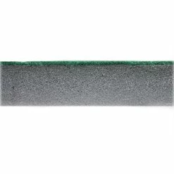 Hireko Intech Golf 3 Hole Portable Golf Putting Mat -GolfMate Shop 3 Hole Portable Putting Mat 3