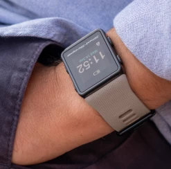 Shot Scope Golf V3 GPS Performance Tracking Watch -GolfMate Shop 3 V3 Large 803924fc 5be4 4b1d b8ac ec7069f90ce9