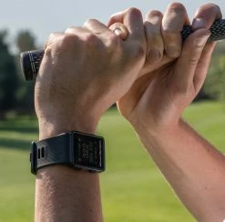 Shot Scope Golf G3 GPS Watch 43 Shot Scope Golf G3 GPS Watch -GolfMate Shop 4 G3 Large 7b1b4896 aa76 4cea ad8b ba1ae3b921d6