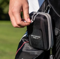 Shot Scope Golf Pro L1 Laser Rangefinder 35 Shot Scope Golf Pro L1 Laser Rangefinder -GolfMate Shop 4 Laser Large 589d31ac 382e 4aa8 b597 4df209cea5dc