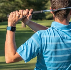 Shot Scope Golf V3 GPS Performance Tracking Watch -GolfMate Shop 4 V3 Large 2d6d5e06 a637 48b7 94c5 d36277070b92