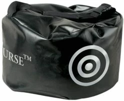 J&M Stirke Zone Bag