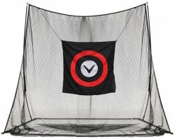 Izzo Golf Callaway Base Hitting Net 8' (Wide) X 7' (Height) -GolfMate Shop 71LN9ow 2BXAL. AC SL1000
