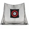 Izzo Golf Callaway Base Hitting Net 8' (Wide) X 7' (Height)