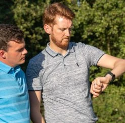 Shot Scope Golf G3 GPS Watch 47 Shot Scope Golf G3 GPS Watch -GolfMate Shop 7 G3 Large fa2785a7 3331 435a a5f8 cbe1b4cb4008