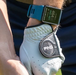 Shot Scope Golf V3 GPS Performance Tracking Watch -GolfMate Shop 7 V3 Large 67f68a99 2a9d 46ef 85ae cdba96d9395b