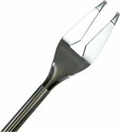 J&M 5-Piece Barbecue Set With Golf Club Handles - Golf Gifts & Gallery 9 J&M 5-Piece Barbecue Set With Golf Club Handles - Golf Gifts & Gallery -GolfMate Shop 812IubB5mDL. AC SL1500