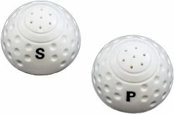 J&M 5-Piece Barbecue Set With Golf Club Handles - Golf Gifts & Gallery 10 J&M 5-Piece Barbecue Set With Golf Club Handles - Golf Gifts & Gallery -GolfMate Shop 81K1xbgAXwL. AC SL1500