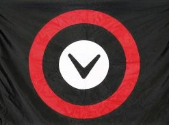 Izzo Golf Callaway Base Hitting Net 10' (Wide) X 8' (Height) -GolfMate Shop 81MggN29FdL. AC SL1500