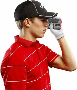 Callaway Golf 350 TL Laser Rangefinder -GolfMate Shop 81WkfoPDZzL. AC SL1500