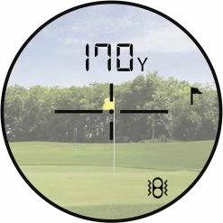 Callaway Golf 350 TL Laser Rangefinder -GolfMate Shop 81quQk6dHJL. AC SL1500