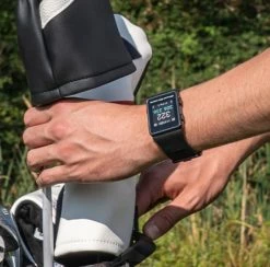 Shot Scope Golf G3 GPS Watch 45 Shot Scope Golf G3 GPS Watch -GolfMate Shop 8 G3 Large 5a4d83d8 88ef 465c 9ed6 8b3aaa7363da