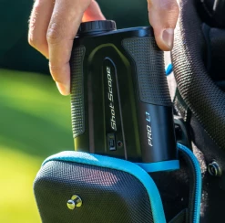 Shot Scope Golf Pro L1 Laser Rangefinder 34 Shot Scope Golf Pro L1 Laser Rangefinder -GolfMate Shop 8 Laser Large f633d274 d705 44e8 96cc e9f3e85f993a