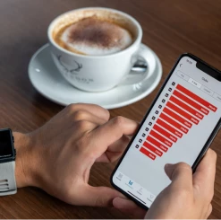 Shot Scope Golf V3 GPS Performance Tracking Watch -GolfMate Shop 8 V3 Large 8b068ae9 de4c 4513 b772 bbe0d45eaada