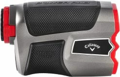Callaway Golf 350 TL Laser Rangefinder -GolfMate Shop 916ZTkvrnML. AC SL1500