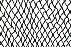 Izzo Golf Callaway Base Hitting Net 10' (Wide) X 8' (Height) -GolfMate Shop 9173ocqexnL. AC SL1500