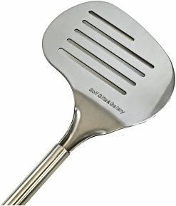 J&M 5-Piece Barbecue Set With Golf Club Handles - Golf Gifts & Gallery 8 J&M 5-Piece Barbecue Set With Golf Club Handles - Golf Gifts & Gallery -GolfMate Shop 91kVICeNH2L. AC SL1500