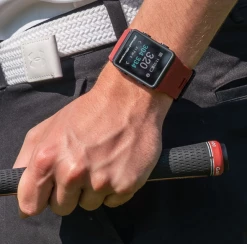 Shot Scope Golf V3 GPS Performance Tracking Watch -GolfMate Shop 9 V3 Large b71addd2 86f4 44aa a600 64ffc0150586