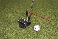 J&M Dave Pelz - Teacher Pointer