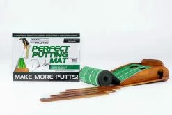 CaddiesShack Perfect Putting Mat - Dustin Johnson - Standard Edition -GolfMate Shop ADIN0497 1296x 3121e3dc 1dc4 45d6 8ea0 9d9229542fcc