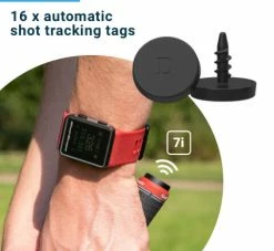 Shot Scope Golf V3 GPS Performance Tracking Watch -GolfMate Shop Black V3 Product 480x441 Desktop 4 d3955c6a a246 4d6d ae22 cef36dff3cf9