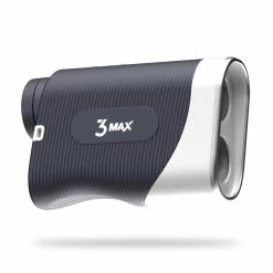 Blue Tees Golf Blue Tees Series 3 Max Golf Rangefinder 10 Blue Tees Golf Blue Tees Series 3 Max Golf Rangefinder -GolfMate Shop BlueTees S3Max Back Side 2048x2048 750x 71432442 bcac 4cf8 a0a0 9102bf37a62b