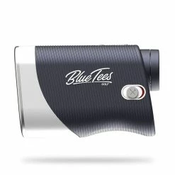 Blue Tees Golf Blue Tees Series 3 Max Golf Rangefinder 9 Blue Tees Golf Blue Tees Series 3 Max Golf Rangefinder -GolfMate Shop BlueTees S3Max Side 2048x2048 750x d393c3a7 2b68 472e 8390 4cfbc0ad32a8