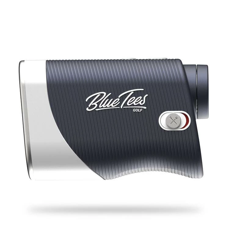 Blue Tees Golf Blue Tees Series 3 Max Golf Rangefinder 3 Blue Tees Golf Blue Tees Series 3 Max Golf Rangefinder - Image 3