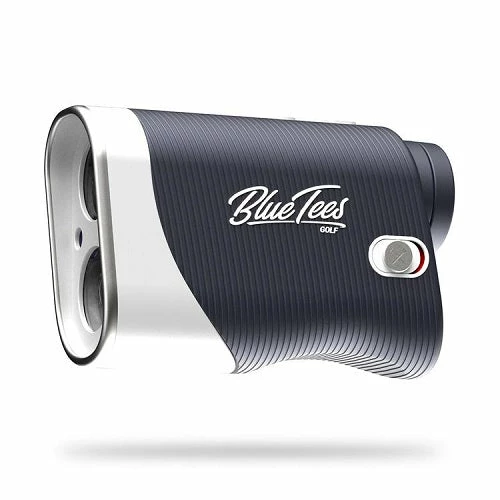 Blue Tees Golf Blue Tees Series 3 Max Golf Rangefinder 1 Blue Tees Golf Blue Tees Series 3 Max Golf Rangefinder