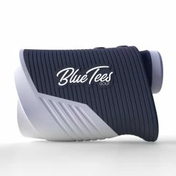 H2 Blue Tees Golf Series 2 Pro Slope S2 Rangefinder