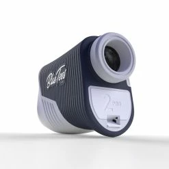 H2 Blue Tees Golf Series 2 Pro Slope S2 Rangefinder -GolfMate Shop BlueTeesS2ProSlope 2