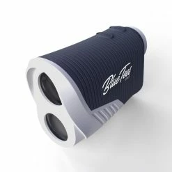 H2 Blue Tees Golf Series 2 Pro Slope S2 Rangefinder -GolfMate Shop BlueTeesS2ProSlope 5