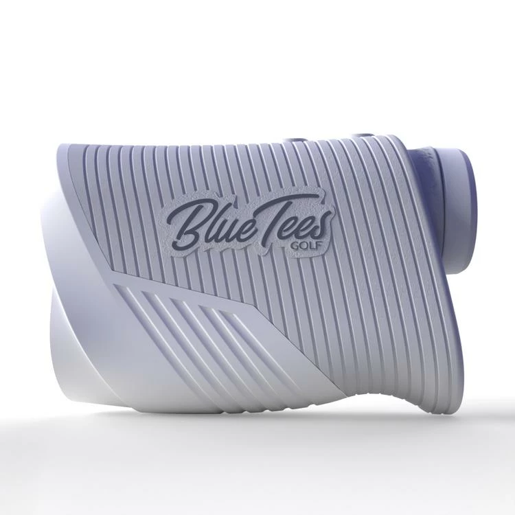 H2 Blue Tees Golf Series 2 Tour Rangefinder 1 H2 Blue Tees Golf Series 2 Tour Rangefinder