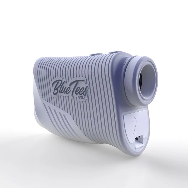 H2 Blue Tees Golf Series 2 Tour Rangefinder 2 H2 Blue Tees Golf Series 2 Tour Rangefinder - Image 2