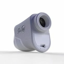 H2 Blue Tees Golf Series 2 Tour Rangefinder 9 H2 Blue Tees Golf Series 2 Tour Rangefinder -GolfMate Shop BlueTeesS2Tour 2