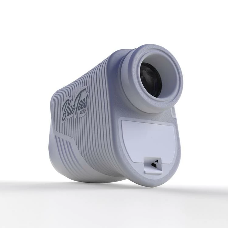 H2 Blue Tees Golf Series 2 Tour Rangefinder 3 H2 Blue Tees Golf Series 2 Tour Rangefinder - Image 3
