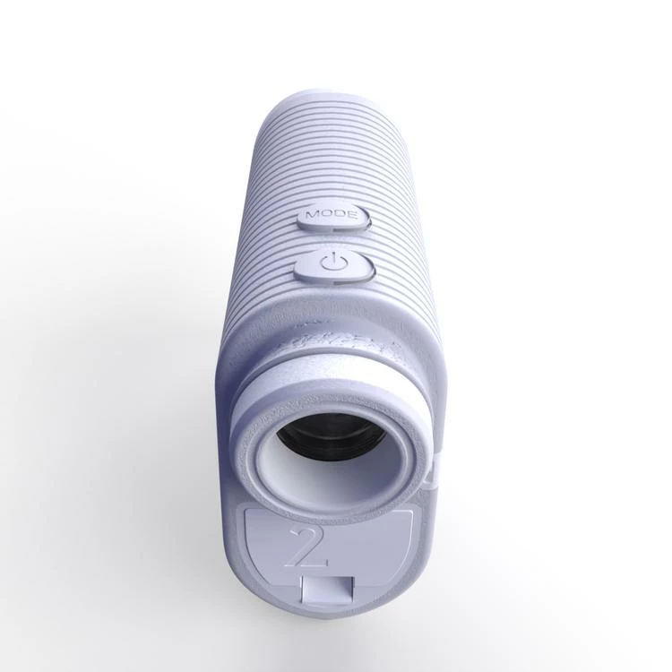 H2 Blue Tees Golf Series 2 Tour Rangefinder 5 H2 Blue Tees Golf Series 2 Tour Rangefinder - Image 5