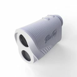 H2 Blue Tees Golf Series 2 Tour Rangefinder 12 H2 Blue Tees Golf Series 2 Tour Rangefinder -GolfMate Shop BlueTeesS2Tour 5
