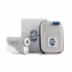 H2 Blue Tees Golf Series 2 Tour Rangefinder 13 H2 Blue Tees Golf Series 2 Tour Rangefinder -GolfMate Shop BlueTeesS2Tour 6